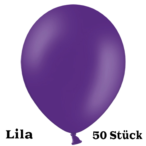 100 Bio Luftballons 27 Cm In Blau, Weiß, Rot – Aus Naturlatex, Für Helium & Luft, EU-Ware